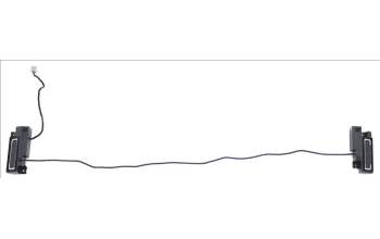Acer 23.QKRN7.001 Lautsprecher.LEFT&RIGHT