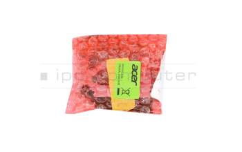 23.QNPN2.001 Original Acer Lüfter (CPU)