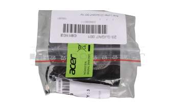 23.QNYN7.001 Original Acer Lüfter (GPU)