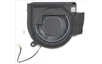 Acer 23.QPMN7.001 Lüfter GPU 77*73*7.5