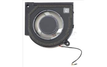 Acer 23.QPMN7.002 Lüfter CPU 77*73*7.5