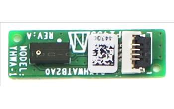 Acer 23.QQHN7.001 Mikrofon