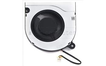 Acer 23.R1XN2.001 Lüfter