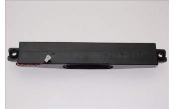Acer 23.T3MM2.001 Lautsprecher.8OHM.9W