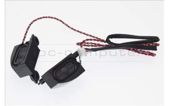 Acer 23.TBTM3.001 Lautsprecher.X2.2.5W.305/730MM