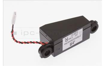 Acer 23.TCCM2.002 Lautsprecher.4OHM.2.5W.RIGHT