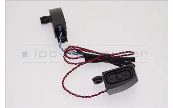 Acer 23.TD3M3.001 Lautsprecher.SET.2.5W.315/690MM.L+R