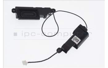 Acer 23.VLLN7.002 Acer Lautsprecher / Speaker TravelMate P2 P215-53 Serie (Original)