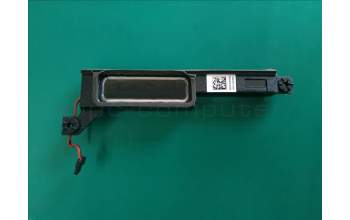 Acer 23.VM5N8.002 Lautsprecher.LEFT