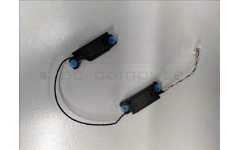 Acer 23.VMUN8.001 Lautsprecher.L&R