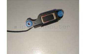 Acer 23.VMUN8.001 Lautsprecher.L&R