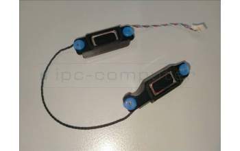 Acer 23.VMUN8.001 Lautsprecher.L&R