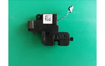 Acer 23.VPCN8.002 Lautsprecher.LEFT