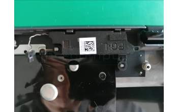 Acer 23.VPCN8.002 Lautsprecher.LEFT