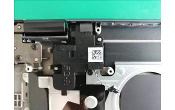 Acer 23.VPCN8.002 Lautsprecher.LEFT