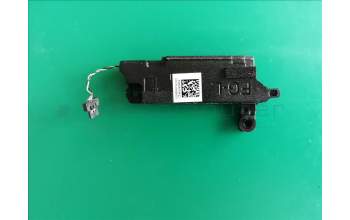 Acer 23.VPCN8.002 Lautsprecher.LEFT