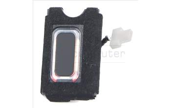 Acer 23.VZNN7.001 Lautsprecher LEFT