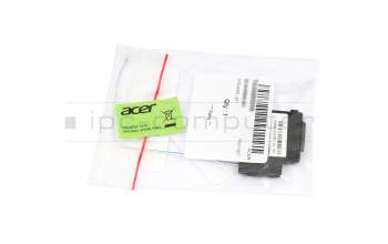 23KHMN8001 Original Acer Lautsprecher (links)