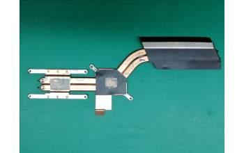 Acer 24.A0YN8.001 THERMAL.MODULE.DIS