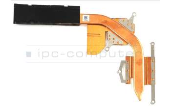 Acer 24.A4VN2.002 THERMAL.MODULE.DIS.W/O.Lüfter