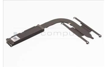 Acer 24.A6DN1.001 THERMAL.MODULE.UMA