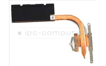 Acer 24.A6TN2.001 THERMAL.MODULE.UMA.WO/Lüfter