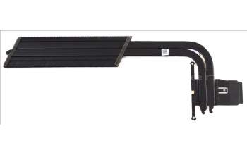 Acer 24.ABDN2.001 THERMAL.MODULE.UMA.W/O.Lüfter