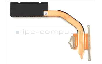 Acer 24.AD0N2.001 THERMAL.MODULE.UMA.W/O.Lüfter