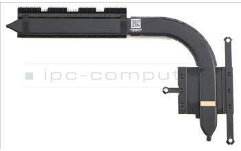 Acer 24.BFGN7.001 HEAT.SINK