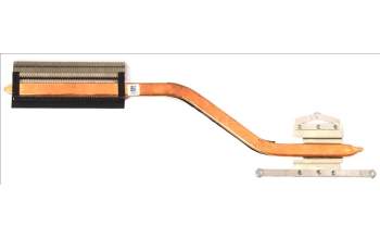 Acer 24.HS5N2.001 THERMAL.MODULE.W/O.Lüfter .UMA