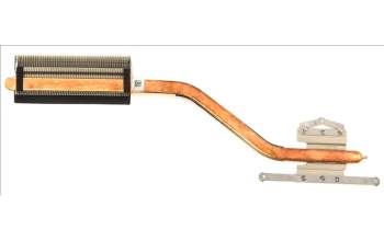 Acer 24.HS5N2.001 THERMAL.MODULE.W/O.Lüfter .UMA