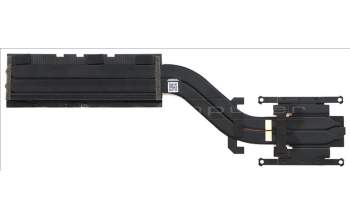 Acer 24.J3ZN7.001 Kühler