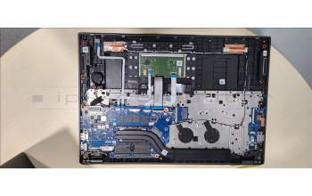 Acer 24.JD3N8.001 THERMAL H CPU
