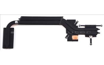 Acer 24.K0GN2.001 THERMAL MODULE DIS