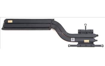 Acer 24.K7DN2.001 THERMAL MODULE.UMA