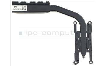 Acer 24.K7SN7.001 Kühler