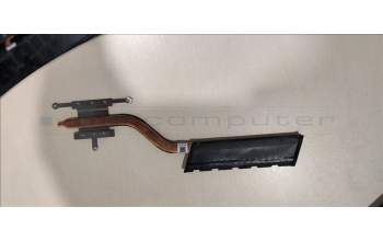 Acer 24.KDHN8.001 THERMAL MODULE