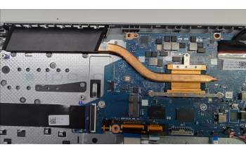Acer 24.KDHN8.001 THERMAL MODULE