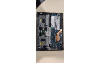 Acer 24.KT4N8.001 Kühler