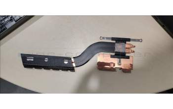 Acer 24.KVYN8.001 Kühler 210MM*65MM*8.88MM