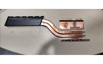 Acer 24.KVYN8.001 Kühler 210MM*65MM*8.88MM