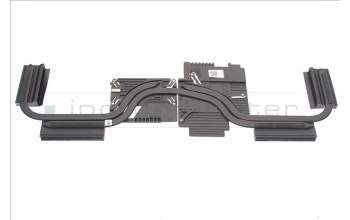 Acer 24.Q7MN2.001 THERMAL.MODULE.DIS.W/O.Lüfter