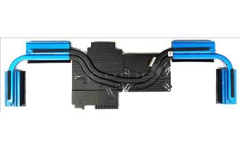 Acer 24.Q7WN2.001 THERMAL.MODULE