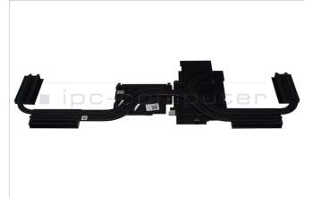 Acer 24.Q83N2.002 THERMAL.MODULE.DIS.WO/Lüfter
