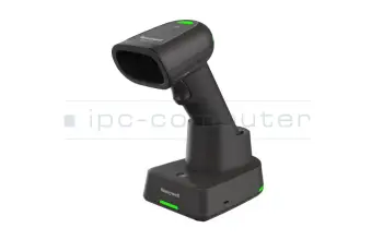 Honeywell 1962GHD-2USB-5-R Funkscanner