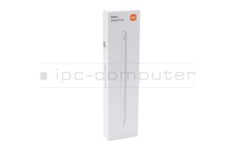 24048MP07G Original Xiaomi Redmi Smart Pen