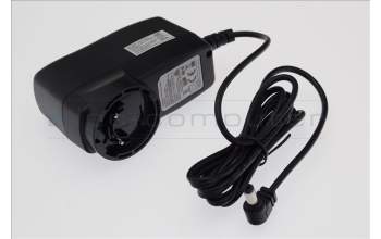 Acer 25.JQCJ2.004 AC ADAPTOR.40W