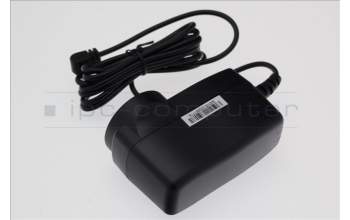 Acer 25.JQCJ2.004 AC ADAPTOR.40W