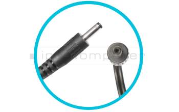 25.JR0J6.001 Original Acer Netzteil 30,0 Watt ohne Wallplug