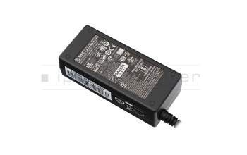 25.LXFM3.002 Original Acer Netzteil 30,0 Watt